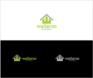 Logo Design by bijuak for this project | Design: #3510405