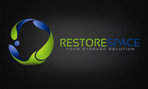 Business Card Design by tanvir
