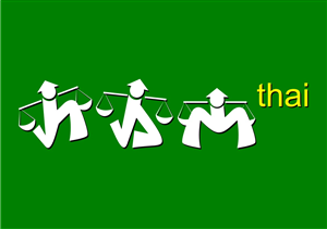 Logo Design by Crayon of Sky for Nam Thai | Design: #3755185