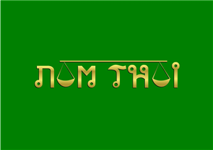 Logo Design by Crayon of Sky for Nam Thai | Design: #3769443