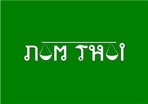 Logo Design by Crayon of Sky for Nam Thai | Design: #3769444