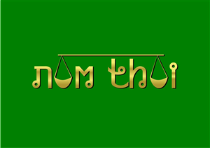 Logo Design by Crayon of Sky for Nam Thai | Design: #3769450