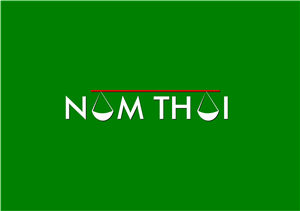 Logo Design by Crayon of Sky for Nam Thai | Design: #3776081