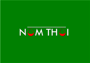 Logo Design by Crayon of Sky for Nam Thai | Design: #3776082