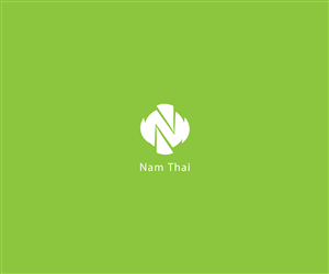 Logo Design by Spyki Graphics