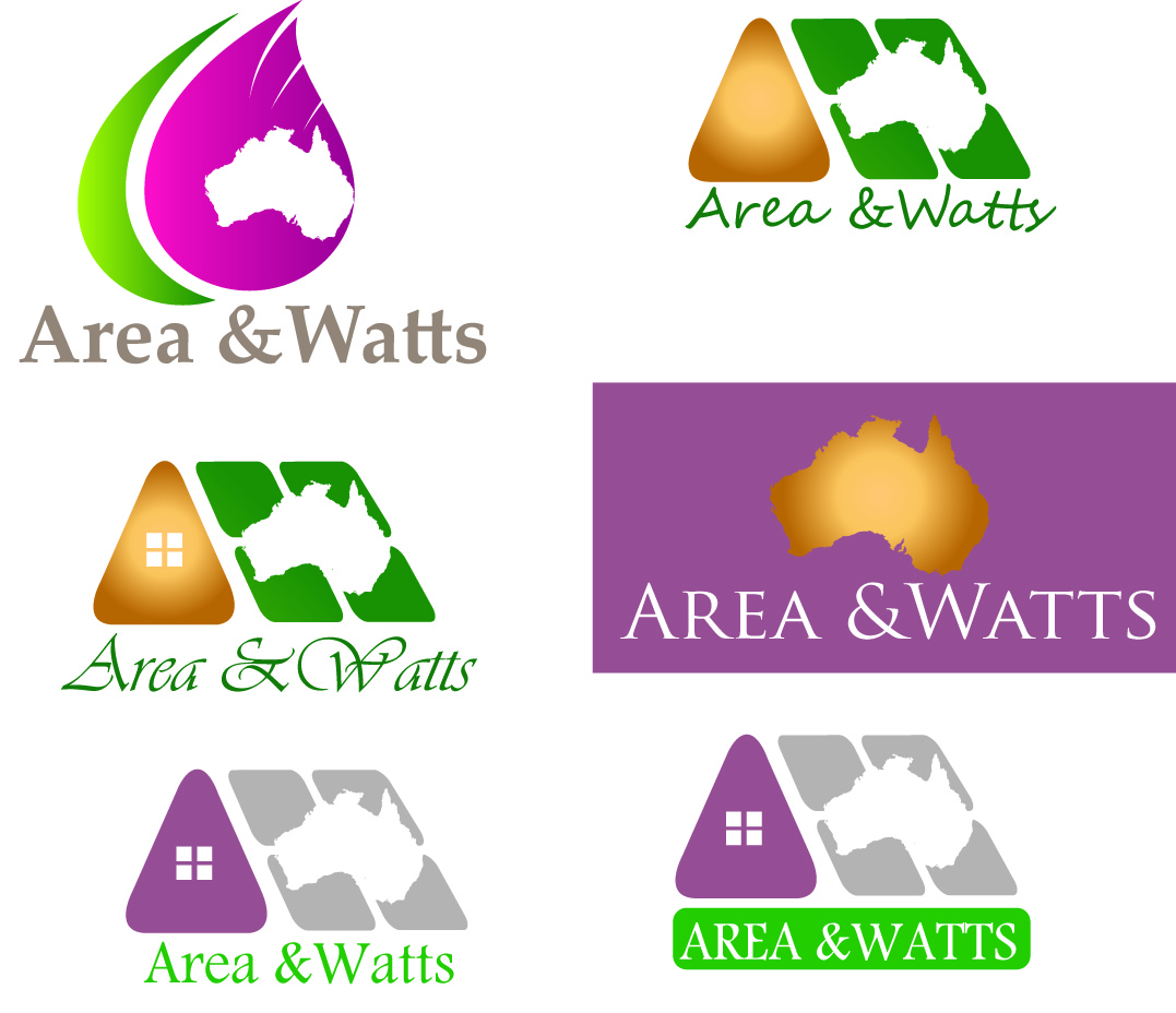 Logo Design by faweez for this project | Design #3539572