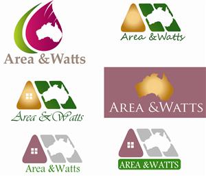 Design de Logo par faweez pour ce projet | Design #3539572