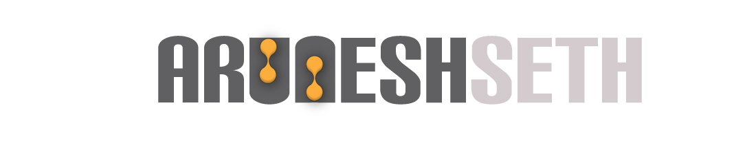 Logo Design by omartyre1 for this project | Design #3510591