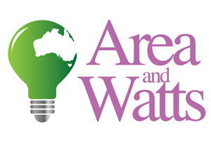 Logo Design by Goodman Design