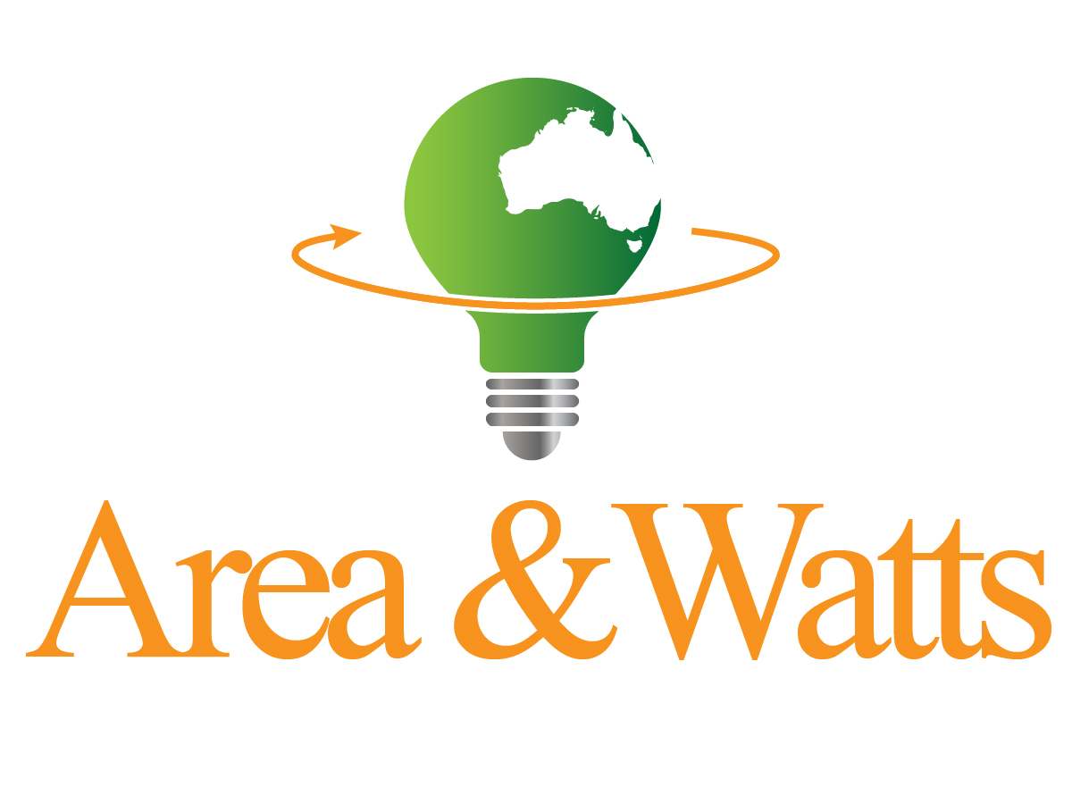 Logo Design by Goodman Design for this project | Design #3575472