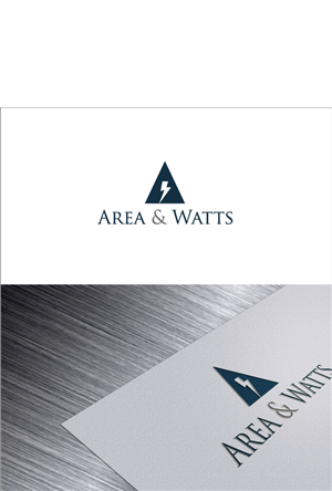 Logo Design by Hendrix30 for this project | Design: #3523632