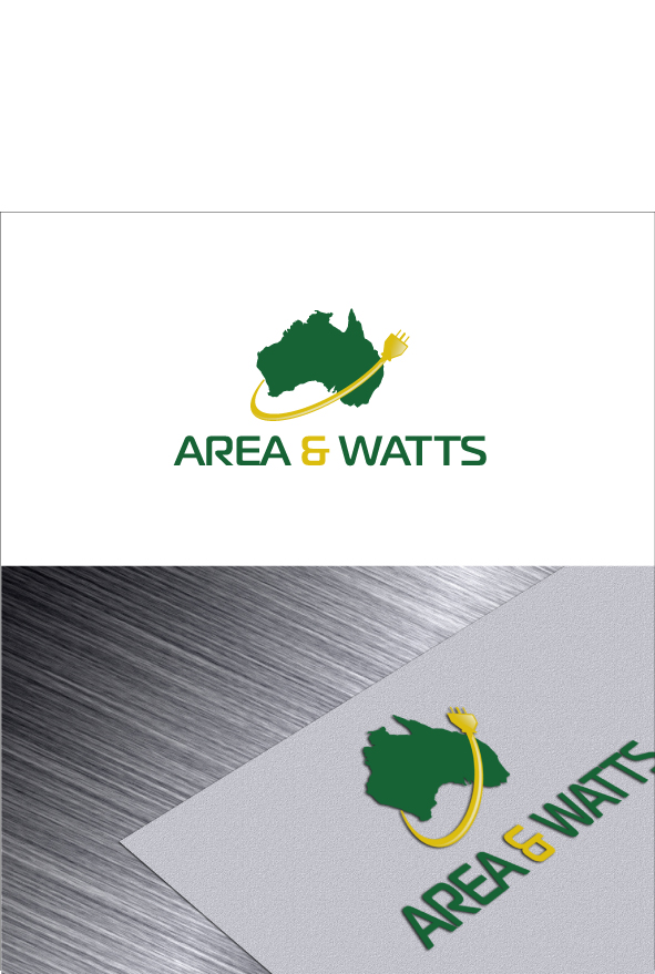 Logo Design by Hendrix30 for this project | Design #3533152