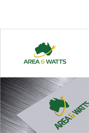 Logo Design by Hendrix30 for this project | Design: #3533152