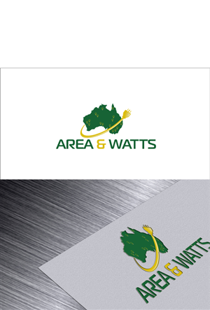 Logo Design by Hendrix30 for this project | Design: #3533155