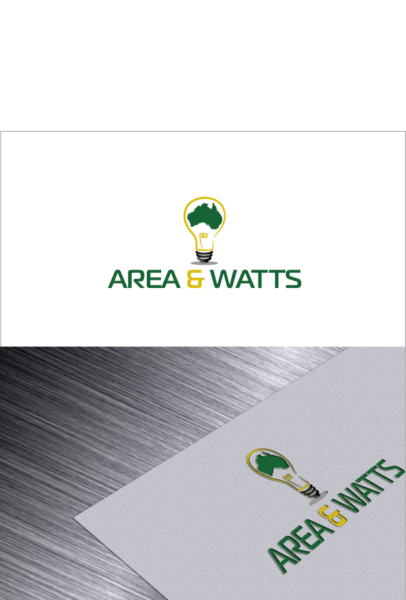 Logo Design by Hendrix30 for this project | Design #3533156