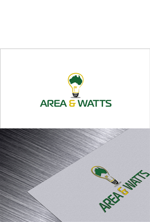 Logo Design by Hendrix30 for this project | Design: #3533156