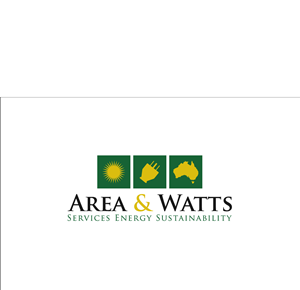 Logo Design by Hendrix30 for this project | Design: #3537395