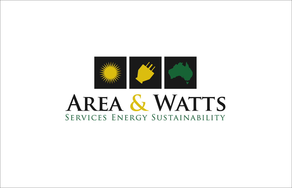 Logo Design by Hendrix30 for this project | Design #3537482