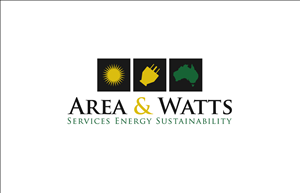 Logo Design by Hendrix30 for this project | Design: #3537482