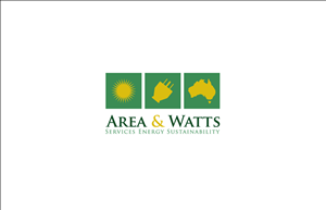 Logo Design by Hendrix30 for this project | Design: #3540826