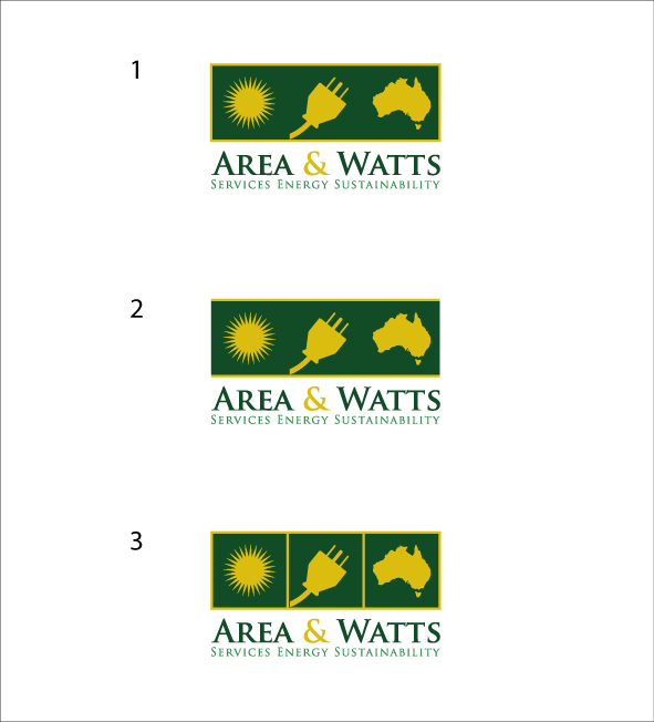 Logo Design by Hendrix30 for this project | Design #3567743