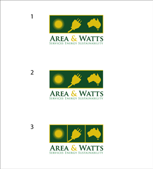 Logo Design by Hendrix30 for this project | Design: #3567743