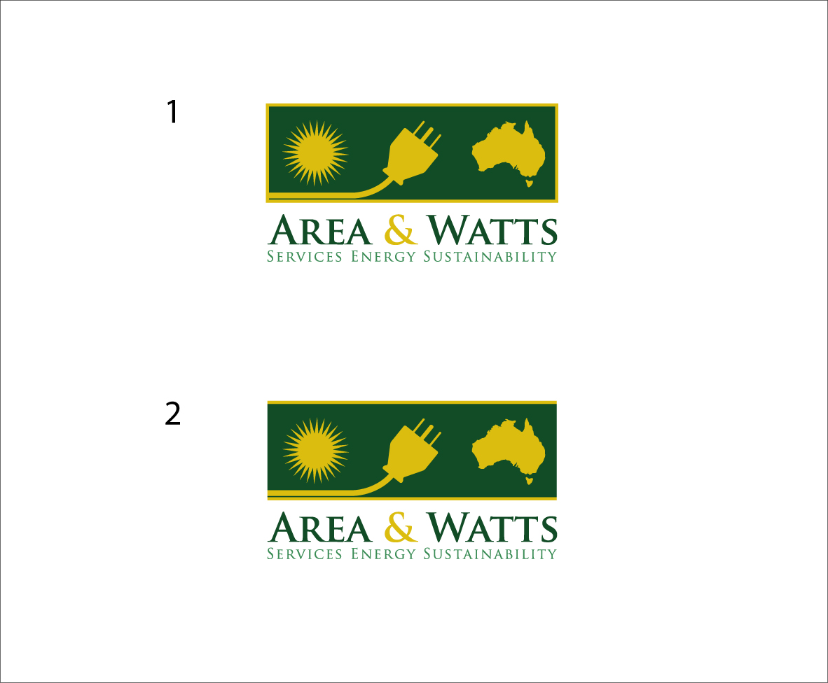 Logo Design by Hendrix30 for this project | Design #3568261