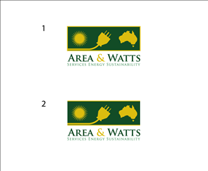 Logo Design by Hendrix30 for this project | Design: #3568261