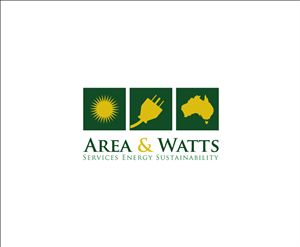 Logo Design by Hendrix30 for this project | Design: #3568677