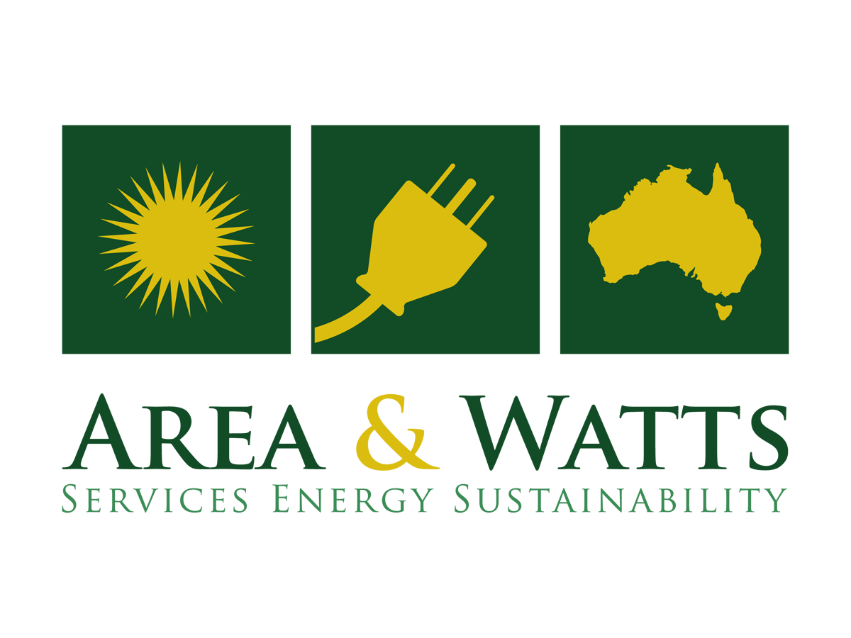 Logo Design by Hendrix30 for this project | Design #3570557