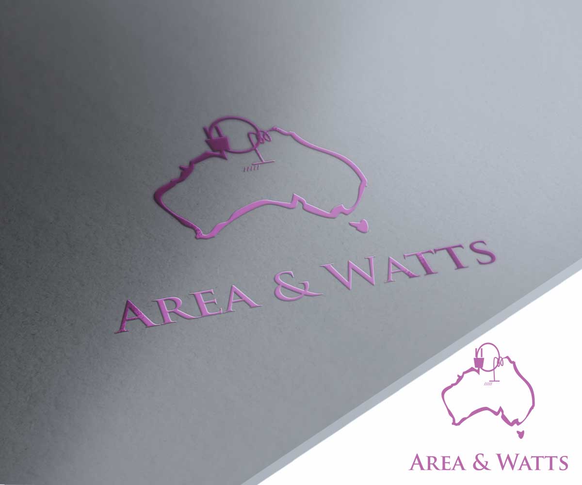 Logo Design by ochaTheAngel for this project | Design #3541658