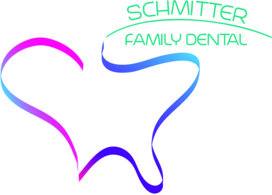 Logo Design by fongfong for Schmitter Family Dental | Design #3526244