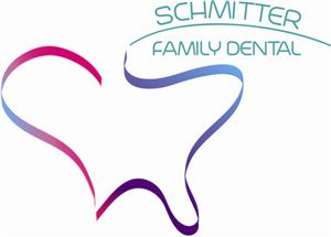 Diseño de Logo por fongfong para Schmitter Family Dental | Diseño #3526244