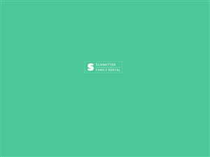 Diseño de Logo por Seamus Radu para Schmitter Family Dental | Diseño: #3517056