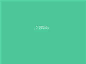 Diseño de Logo por Seamus Radu para Schmitter Family Dental | Diseño: #3517058