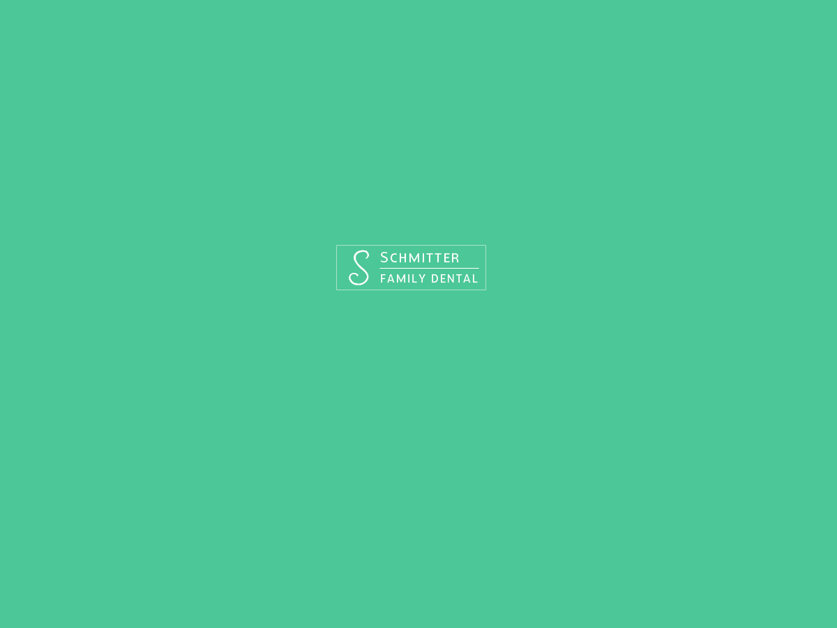 Logo Design by Seamus Radu for Schmitter Family Dental | Design #3517061