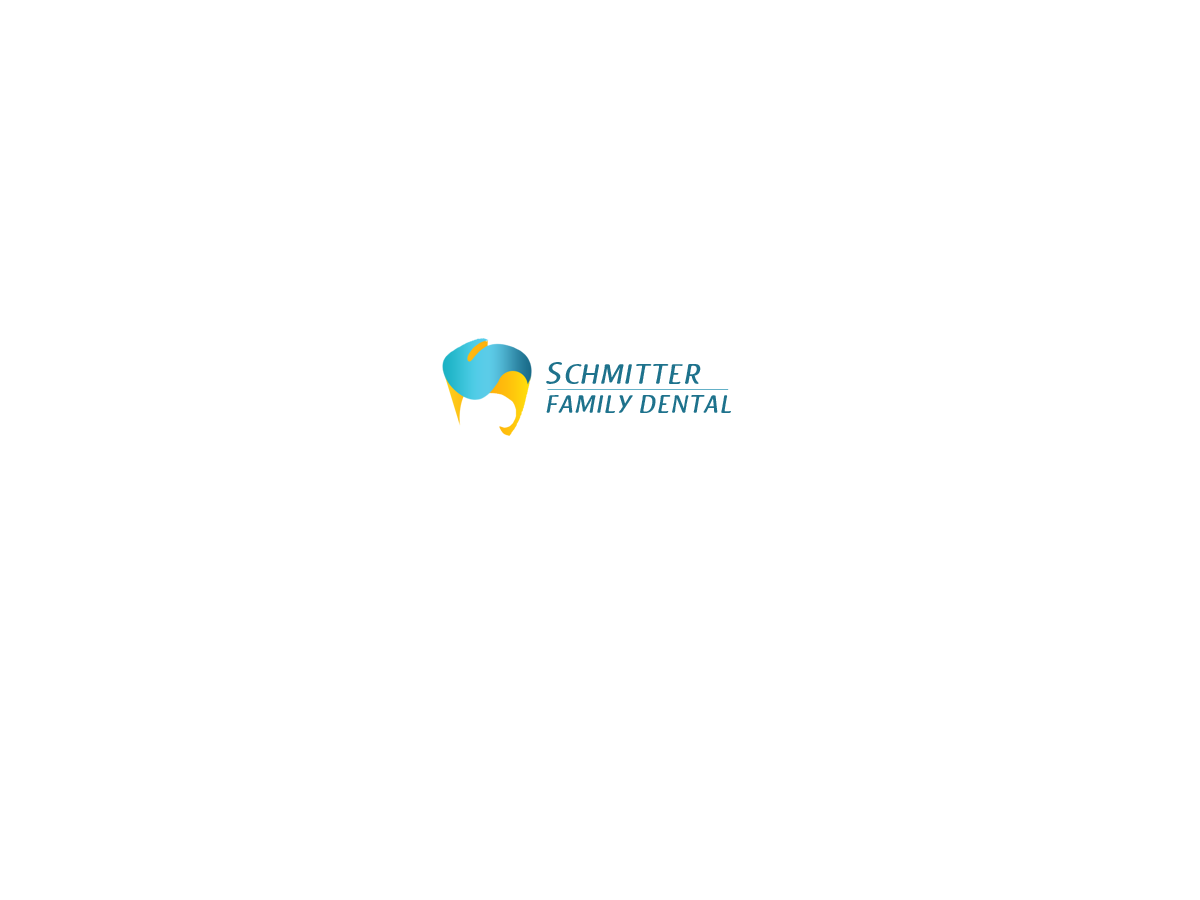 Diseño de Logo por Seamus Radu para Schmitter Family Dental | Diseño #3517310