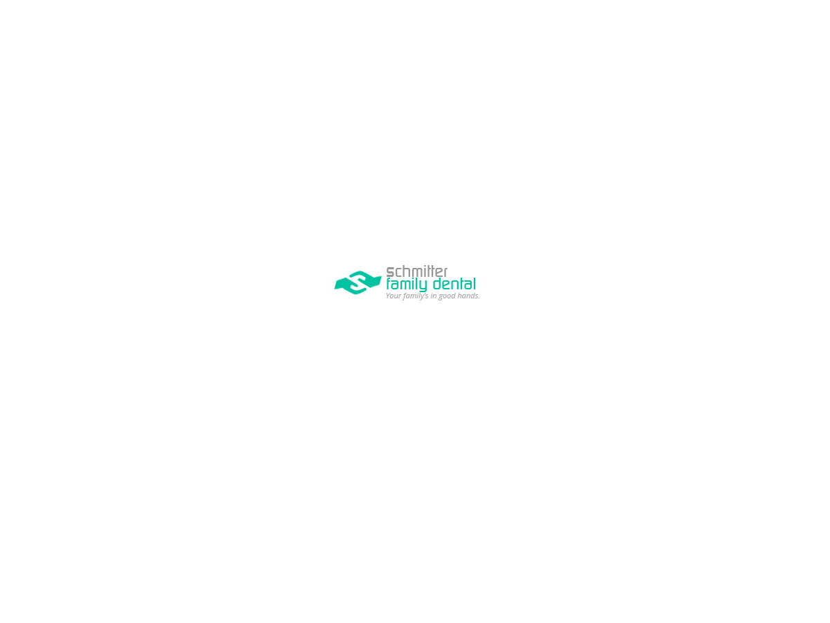 Logo Design by Seamus Radu for Schmitter Family Dental | Design #3517557