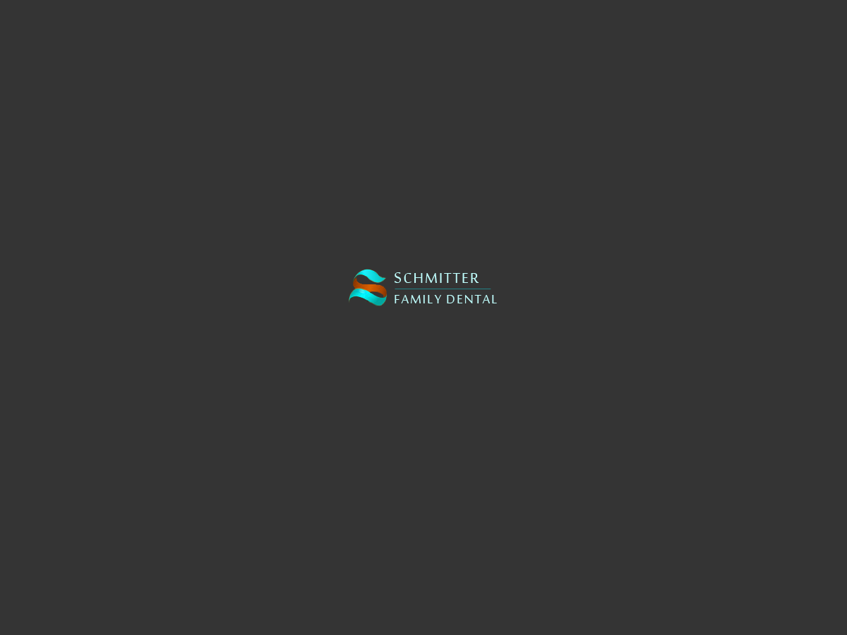 Diseño de Logo por Seamus Radu para Schmitter Family Dental | Diseño #3519208