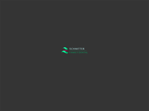 Diseño de Logo por Seamus Radu para Schmitter Family Dental | Diseño: #3523344
