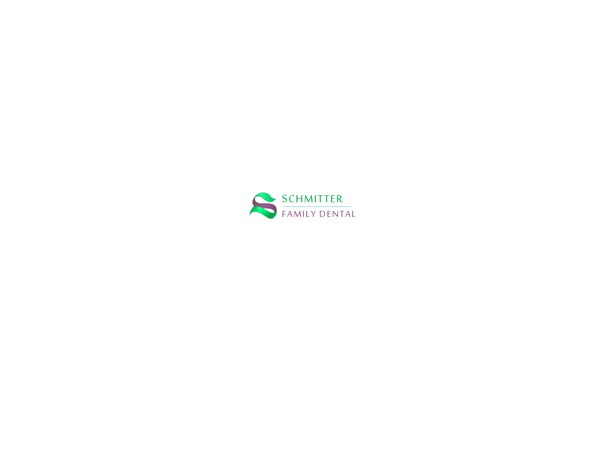 Diseño de Logo por Seamus Radu para Schmitter Family Dental | Diseño #3523486
