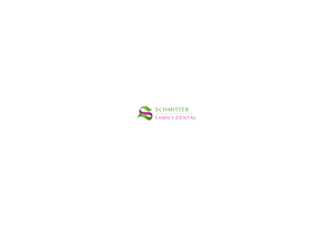 Logo Design by Seamus Radu for Schmitter Family Dental | Design: #3523507