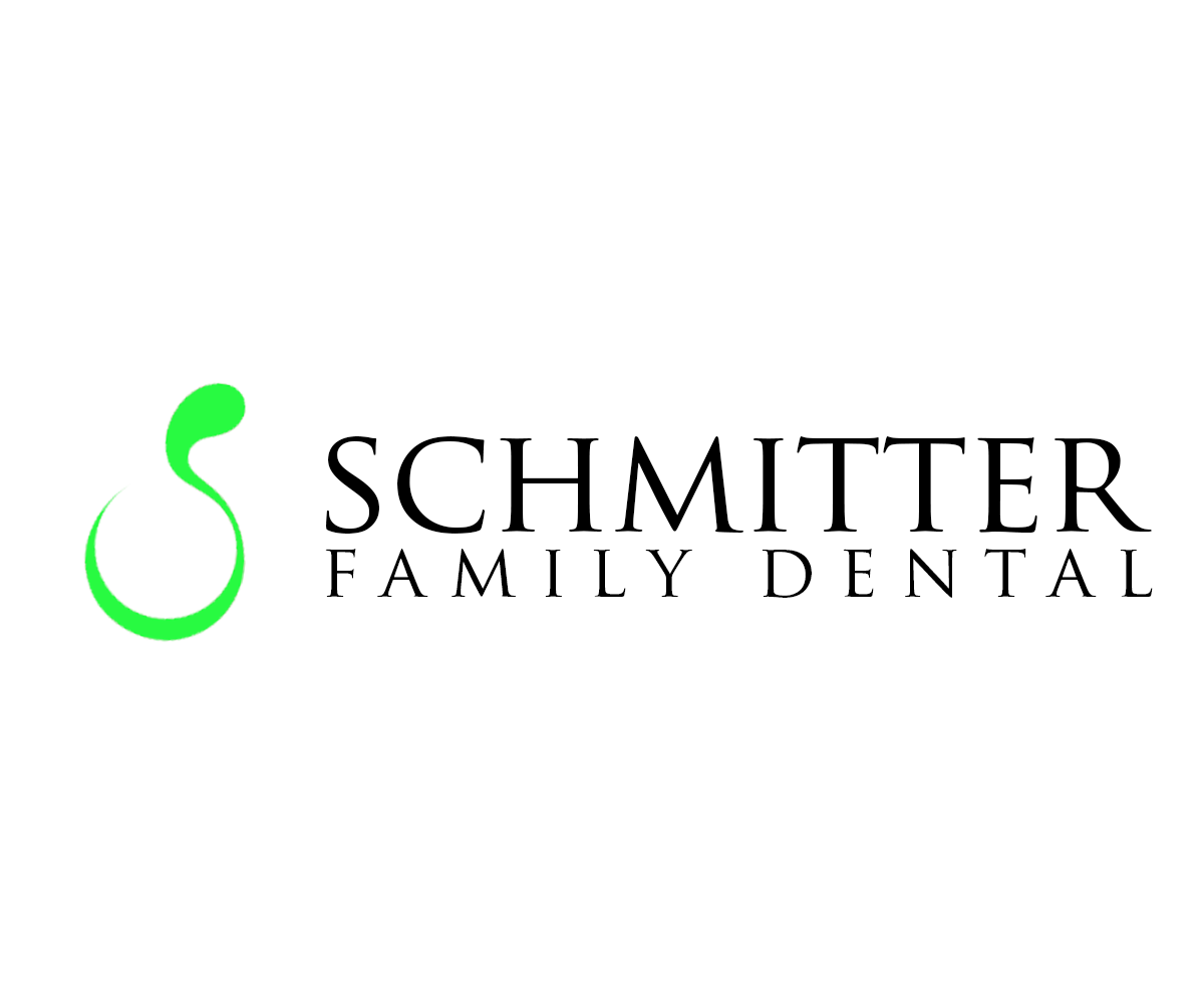 Logo Design by theK for Schmitter Family Dental | Design #3566783
