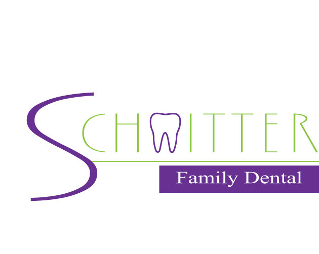 Logo Design by Blueeyedcreativ for Schmitter Family Dental | Design #3524968