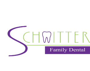 Diseño de Logo por Blueeyedcreativ para Schmitter Family Dental | Diseño #3524968
