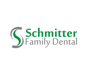 Diseño de Logo por Elizabeta para Schmitter Family Dental | Diseño: #3550913