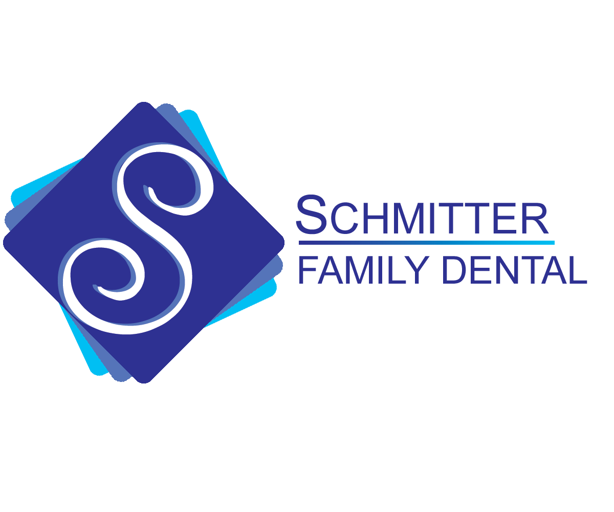 Logo Design by KyleWinslow for Schmitter Family Dental | Design #3509257