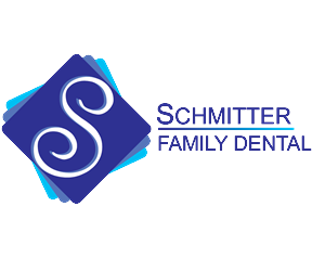 Logo Design by KyleWinslow