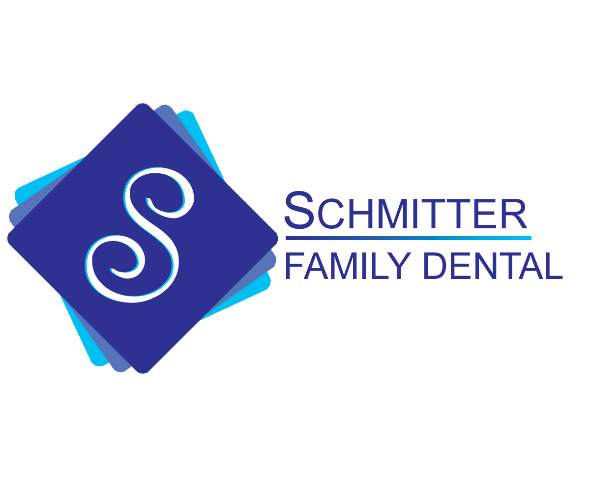 Diseño de Logo por KyleWinslow para Schmitter Family Dental | Diseño #3517252