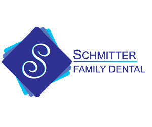Diseño de Logo por KyleWinslow para Schmitter Family Dental | Diseño: #3517252